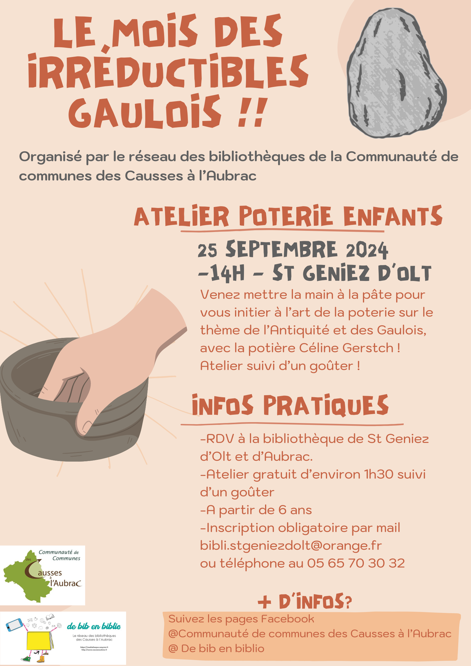 Affiche_atelier_poterie_stge