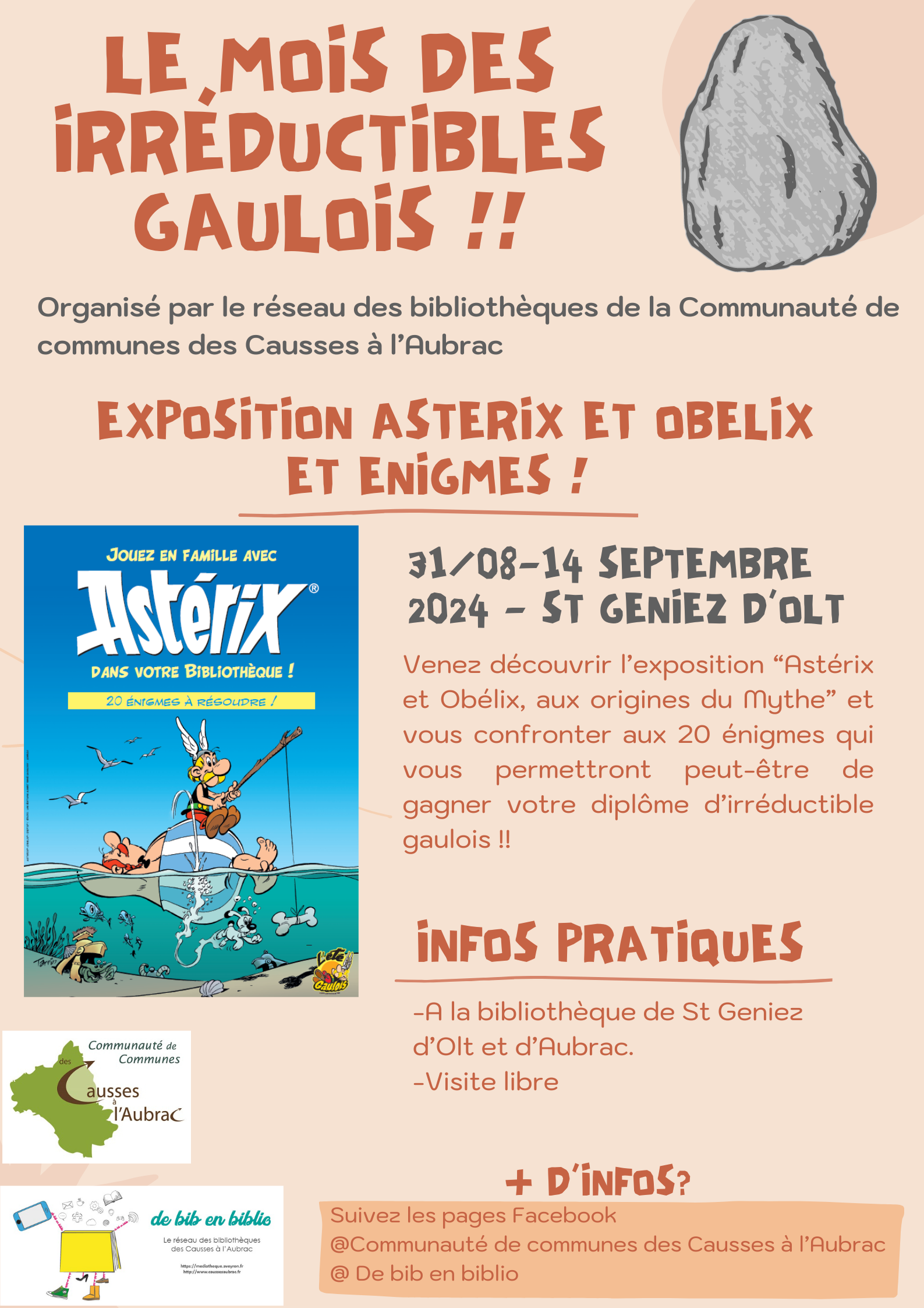 Affiche_expo_enigmes_stge