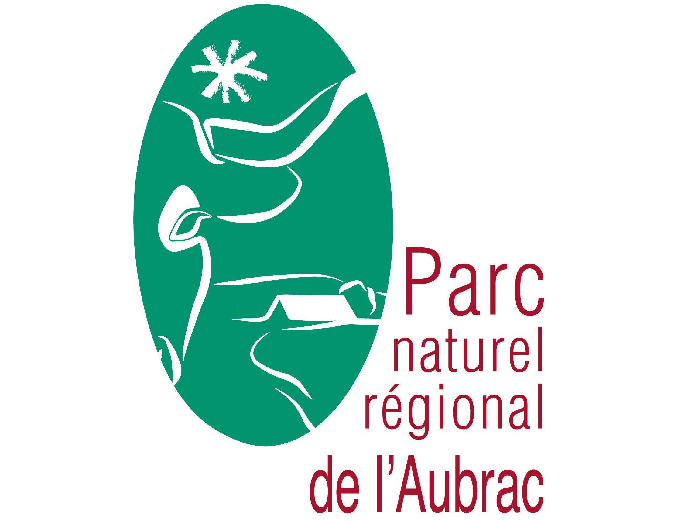 pnr-aubrac-logo-e1666683578546